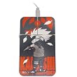 NARUTO -ナルト- 疾風伝 マウス はたけカカシ IK-NSM01/KK