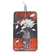 NARUTO -�ʥ��- ������ �ޥ��� �Ϥ��������� IK-NSM01/KK