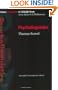 Psycholinguistics (Oxford Introductions to Language Study)