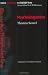 Psycholinguistics (Oxford Introduction to Language Study)