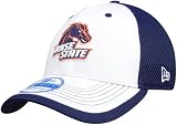 Boise State Broncos Neoway Cap