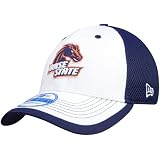 Boise State Broncos Neoway Cap (Medium/Large)