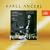 Karel Ancerl Gold Edition Vol.8. Dvor�k - Violin Concerto. Romance; Suk - Fantasy