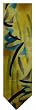 Men's J. Jerry Garcia Neck Tie Limited Edition Collection Forty-Four In The Park 100% Silk