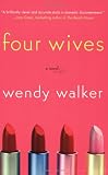 Four Wives