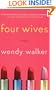 Four Wives