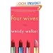 Four Wives