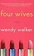 Four Wives