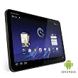 Motorola Xoom Quadband 3g Android Honeycomb Tablet GSM Unlocked -