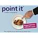 Point it: Traveller's language kit. Bildw�rterbuch