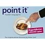 Point it: Traveller's language kit. Bildw�rterbuch