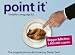 Point it: Traveller's language kit. Bildw�rterbuch
