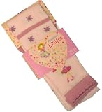 Eigenschaften Falke / Falke Prinzessin Lillifee Leggins, Größe: 110-116