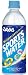(お徳用ボックス)明治ザバス スポーツウォーター 500ml×24本