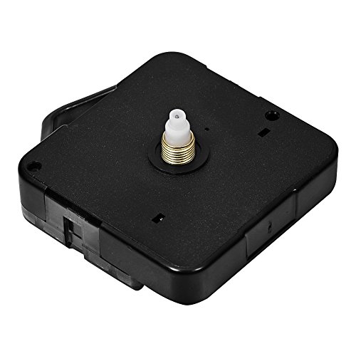 Power tool repair gold coast, tool sale of the day sites