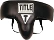 TITLE Deluxe Groin Protector Plus