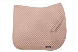 EOUS Ep959 Diamond Pad