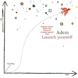 Launch Yourself