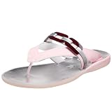 Primigi ToddlerLittle Kid Joya Sandal