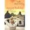 free kindle books #002
