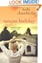 Tuscan Holiday