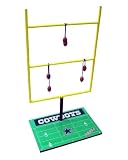 Dallas Cowboys Ladder Golf Game: Football Toss Set 2.0