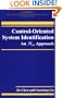 Control Oriented System Identification: An H&infin; Approach
