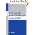 Produkt-Information