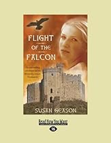 Flight of the Falcon (EasyRead Large Edition) Flight of the Falcon (EasyRead Large Edition)