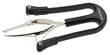 Tweezerman Automatic Tweezer