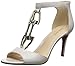 Nine West Women's Iggloo Leather Dress Pump