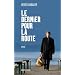 Folle des livres 1