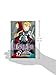 D.Gray-man, Vol. 17