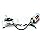 SOTO(��) G'Z �ݸ���ްŰ ST-301 ST-301