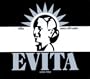 On This Night Of A Thousand Stars / Eva And Magaldi / Eva Beware Of The City