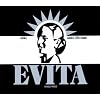  Evita (Music From The Motion Picture)