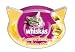 Produkt-Bild: Whiskas Snacks Knuspertaschen mit Huhn & K&auml;se 8x60g