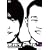 �`�n���g�[�N ��-3 [DVD]