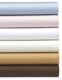 Beautyrest Ultra FIT 300-Thread Count Sheet Set