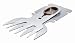 Edging Shear Blade for Bosch Isio