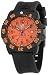 Luminox Evo Navy Seal Mens Watch 3059