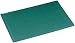 Draper Self - Healing Cutting Mat 300mm x 450mm MTGL (69335)