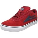 Lakai Manchester Select L/S/MANCH SLT SP3 Herren Sneaker