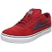 Lakai Men's Manchester Select Skate Shoe