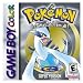 Pokemon, Silver Version