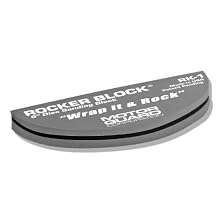 Motor Guard RK-1 Rocker Block for 6-Inch Disc Sanding Block