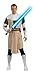 Rubie's Costume Men's Star Wars Clone Adult Obi-Wan Kenobi