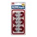 Acme Magnets Set of 6 - Refrigerator Magnets