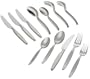 WMF Meta 20-Piece Flatware Set, Service for 4