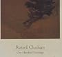 Russell Chatham: One Hundred Paintings
